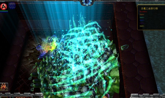 ʥħ֮Ѫ1.7����Ӣ������