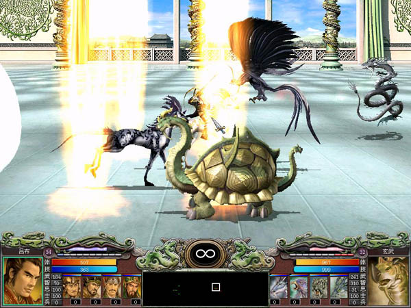 ����7�ؼ�