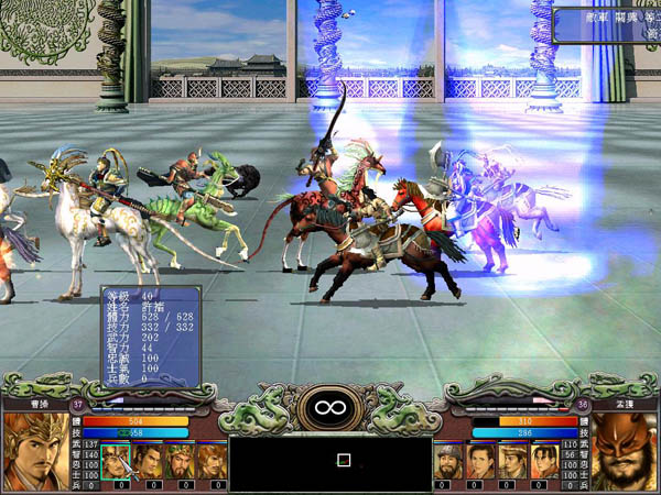 ����7�ؼ�