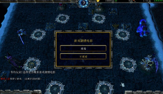 ���֮��1.7A����Ӣ�����뼰����