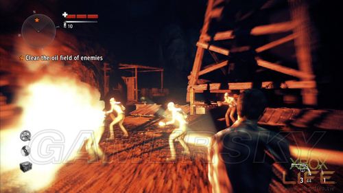 ����ɱ��:����ج�κ�����