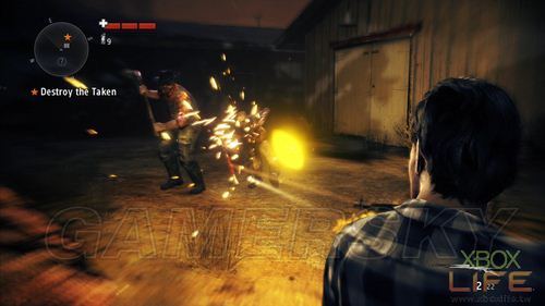 ����ɱ��:����ج�κ�����