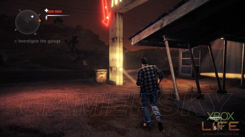 ����ɱ��:����ج�κ�����