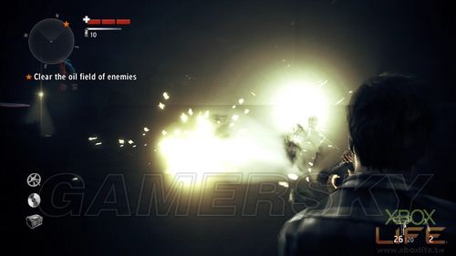 ����ɱ��:����ج�κ�����