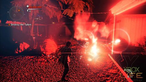 ����ɱ��:����ج�κ�����