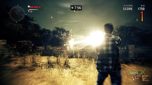 ����ɱ��:����ج�κ�����