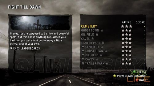 ����ɱ��:����ج�κ�����