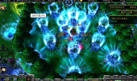 ���֮��1.6����Ӣ�����뼰����