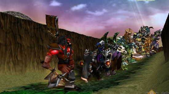 ���V1.7������֮ŭ����Ӣ������