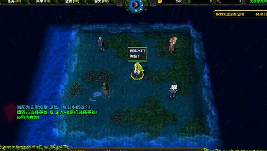 �������v0.3����Ӣ������