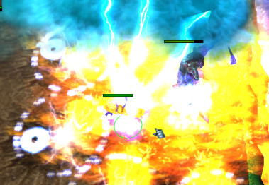 ��˫����3.0����Ӣ������