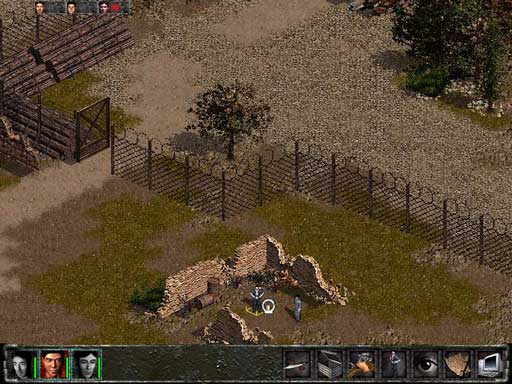 1937特种兵秘籍、攻略大全