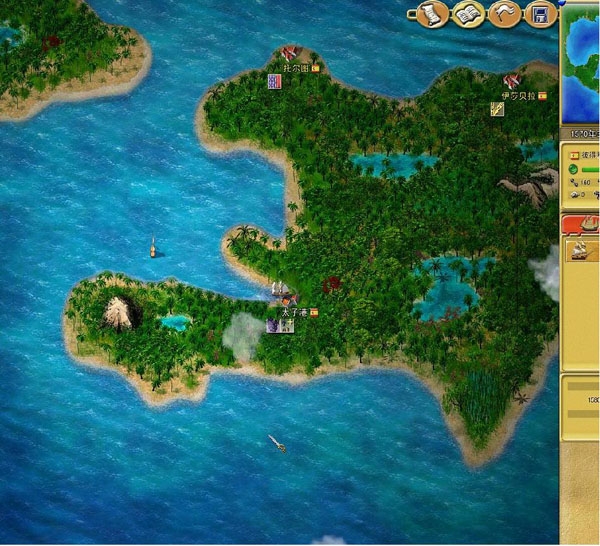 三国群侠传秘籍 亲测可用