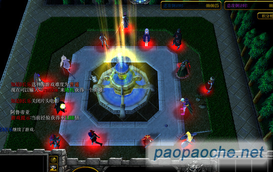 黑夜与猫第二章v1.26隐藏英雄密码