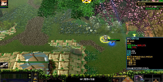 海贼王-强者天下v1.15修正版隐藏英雄密码