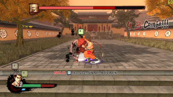 ������Ƹļ��ķ��� �������ù���