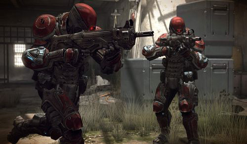 ��ŭ�ؾ�����Һ���ؼ�