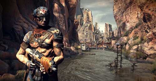 ��ŭ�ؾ�����Һ���ؼ�