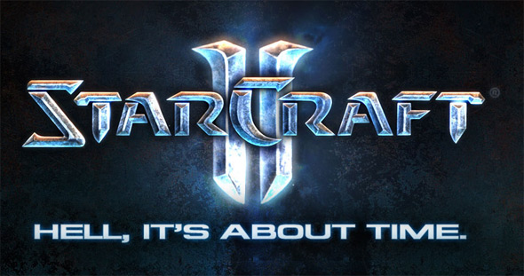 星际争霸2自由之翼单人模式作弊秘籍