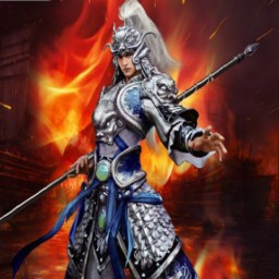 ��Լ֮��1.1����Ӣ������