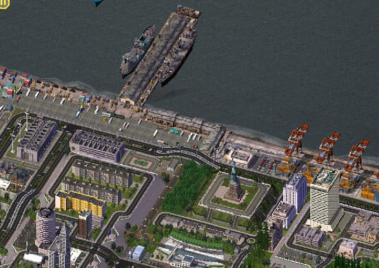 fc吞食天地2秘籍