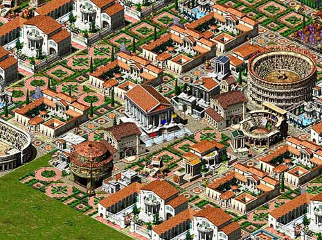 �������3�ؼ�