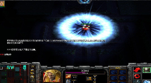 ��ħ֮��V.7.6����Ӣ�����뼰����