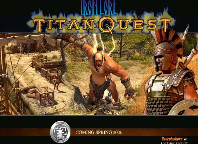 ̩̹֮���ؼ�