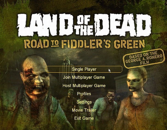 ������֮���ؼ�