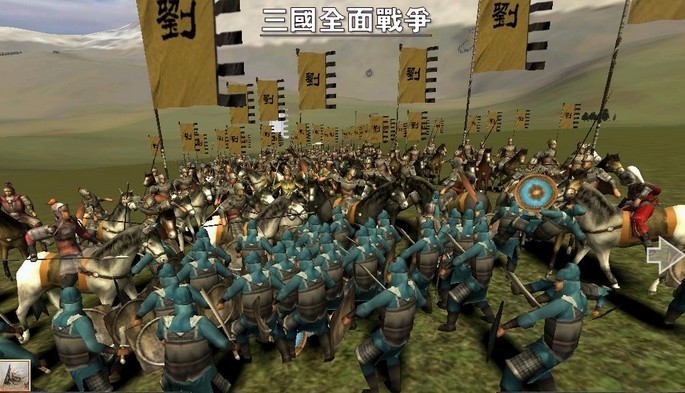 魔兽争霸无敌秘籍