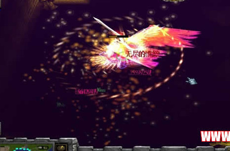 ��Ӱ����V1.9��ʽ������Ӣ�����뼰���½���