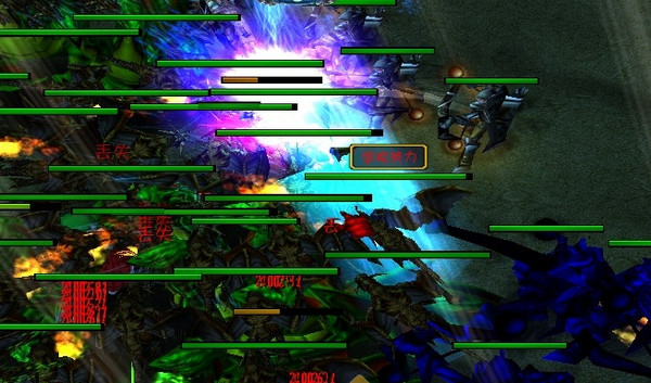 У԰����¼4.2-����ʵ��������Ӣ�����뼰����