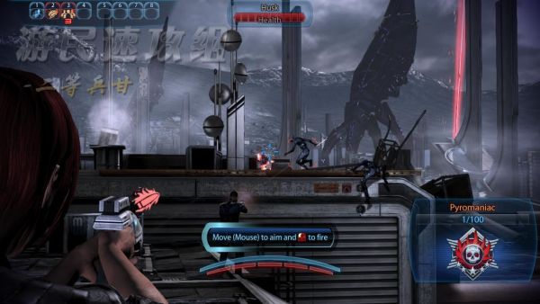 ������ЧӦ3���򵥹���