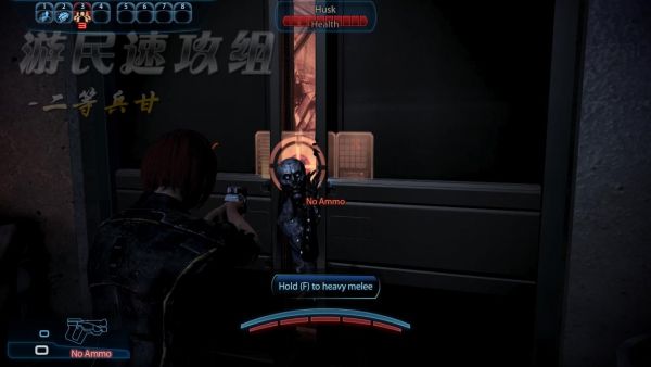 ������ЧӦ3���򵥹���