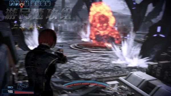 ������ЧӦ3���򵥹���