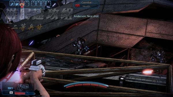 ������ЧӦ3���򵥹���