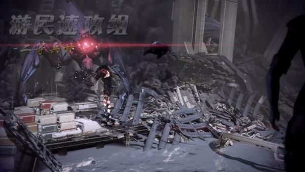 ������ЧӦ3���򵥹���