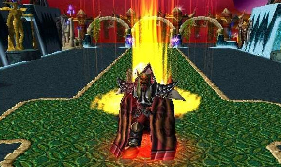 ����ǰ��ȫ�°�2.1���½��ܼ�����Ӣ������