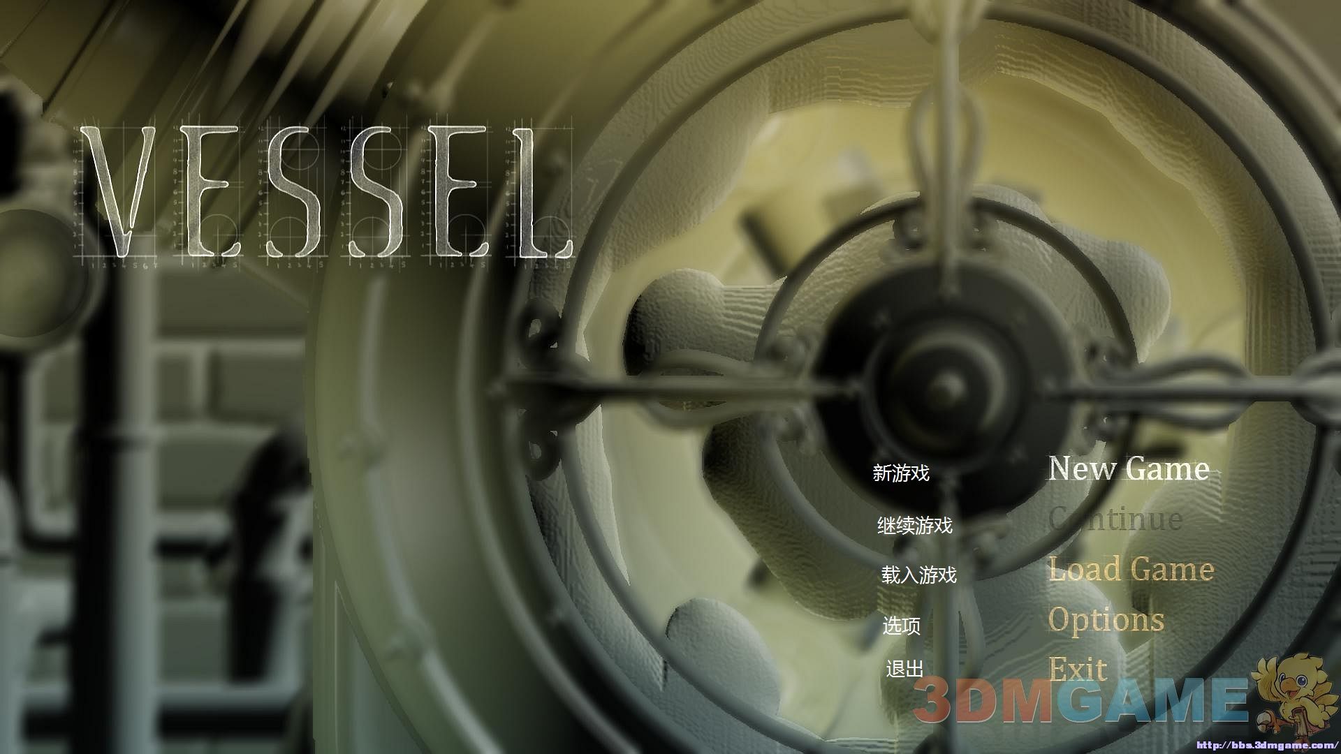 �εζ��������˵�������Ӣ�ĶԱ�ͼ