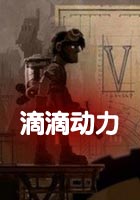 �εζ��������˵�������Ӣ�Ķ���ͼ