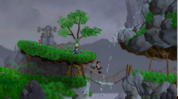 �εζ��������˵�������Ӣ�Ķ���ͼ