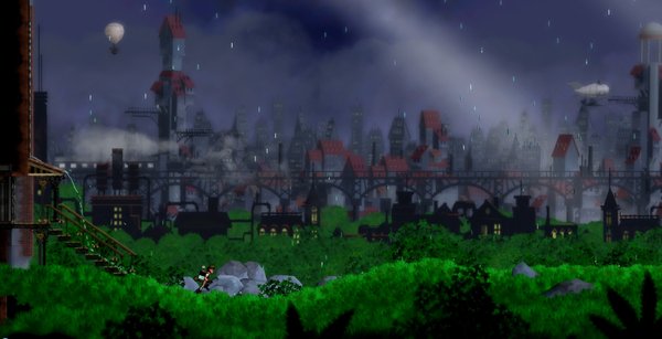 �εζ��������˵�������Ӣ�Ķ���ͼ