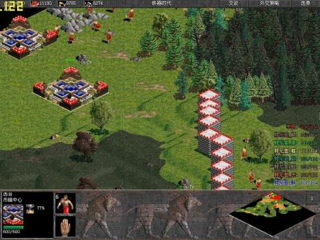 �����ؼ�_������ͼ�ؼ�