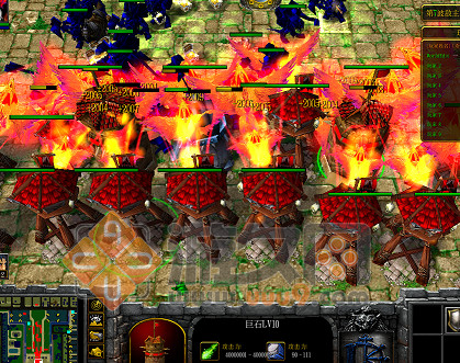 ����˫�д�v1.82����Ӣ������