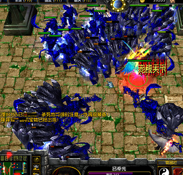 ����˫�д�v1.82����Ӣ������