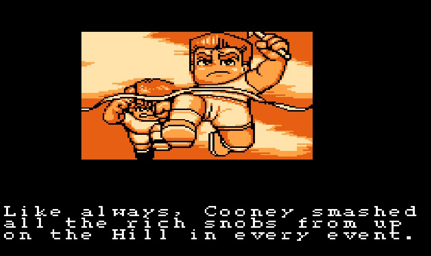 ����֮·3:��ʿ�������޵е��޸ķ���