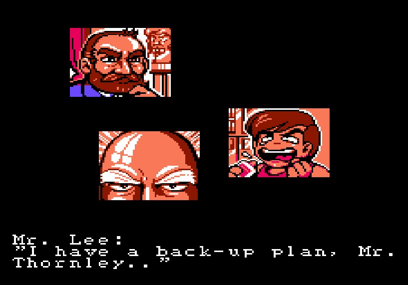 fc��Ѫ�¼�¼�ؼ�����ָ