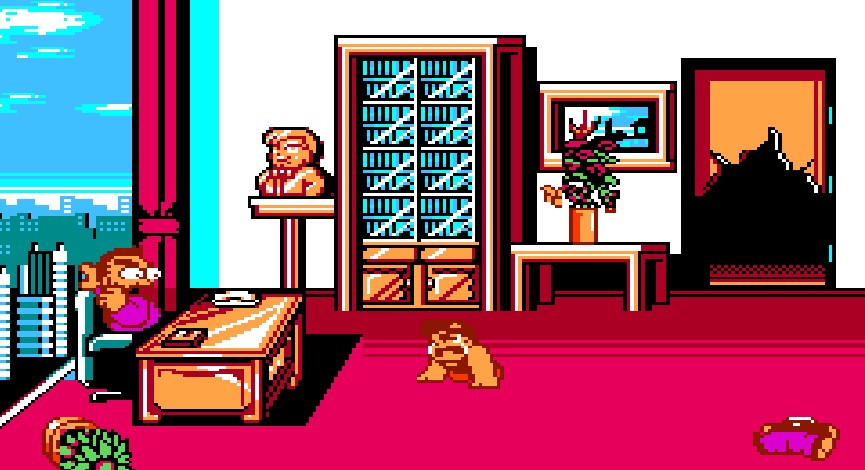 fc��Ѫ�¼�¼�ؼ�����ָ