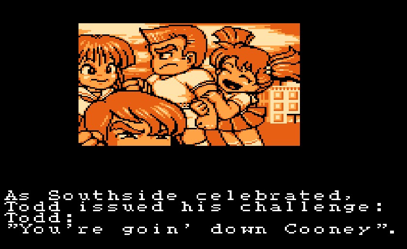 fc热血新纪录秘籍金手指