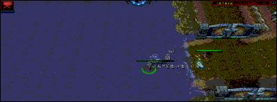 ��Ӱ������ת1.41 [AI]���ؼ����ͷŷ���